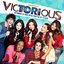 Victorious 2.0: More Music From The Hit TV Show