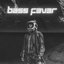 BASS F3V3R