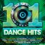 101 Dance Hits