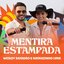 Mentira Estampada