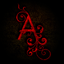 Angandi için avatar