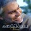 Vivere: The Best of Andrea Bocelli