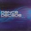 Dance Decade