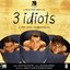 3 Idiots (Original Motion Picture Soundtrack)