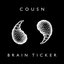Brain Ticker - Single