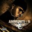 Ammunition Ep [official]