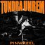 PINWHEEL