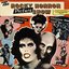 The Rocky Horror Picture Show (HDM remastered)