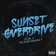 Sunset Overdrive, Vol. 2: The FizzCo Sessions - EP