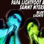 Papa Lightfoot & Sammy Myers - Blue Lights