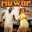Muwop (feat. Gucci Mane) - Single