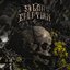 Bloody Mary - Single