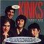 Single Hits 1964 - 1970