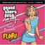 Grand Theft Auto: Vice City, Vol. 4: Flash FM