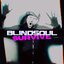 Survive