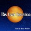 The Last Question