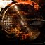 Unbounding The Future e.p.
