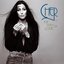 The Way of Love:  The Cher Collection