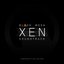 Black Mesa: Xen (Definitive Edition) [Original Game Soundtrack]