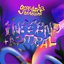 Inferno Astral (Ao vivo) - Single