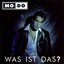 Was Ist Das