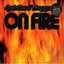 On Fire (Limited Edition)