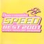 Dancemania Speed Best 2001