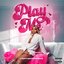 Play Me - Single