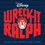 Wreck-It Ralph