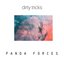 Dirty Tricks - Single