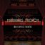 Masterpiece Theatre [Explicit]