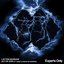 Act of God - Single