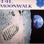 Moonwalk