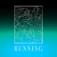 Running - Single