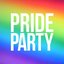 Pride Party