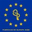 Fabricado en Europa 2026