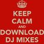 2013 DJ Mixes