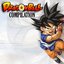 Dragon Ball Cartoons
