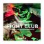 Fightclub (feat. Samra & AK Ausserkontrolle)