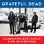 Grateful Dead, Celebrating Jerry Garcia & The Days Between (Live)