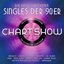 Die Ultimative Chartshow - Singles der 90er