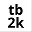 Avatar di thomasb2k