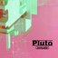 Pluto - Single