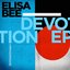 Devotion EP