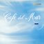 Café del Mar