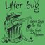 LitterBug