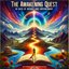 Awakening Prologue