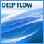 Deep Flow - The Deep House Selection, Vol. 1