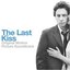 The Last Kiss (Original Motion Picture Soundtrack)