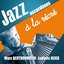 Jazz accordéons à la récré